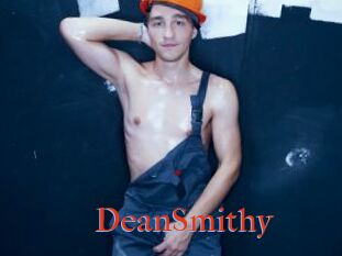 DeanSmithy