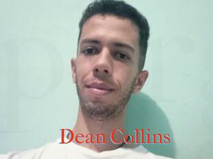 Dean_Collins