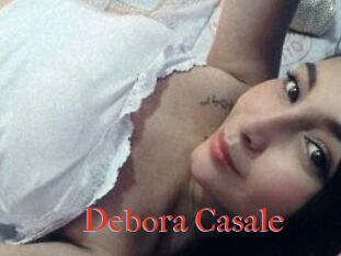 Debora_Casale