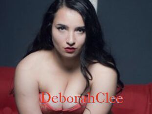 DeborahClee