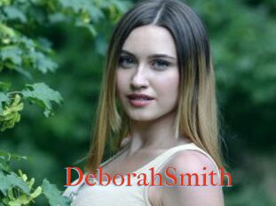 DeborahSmith