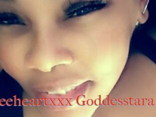 Deeheartxxx_Goddesstara