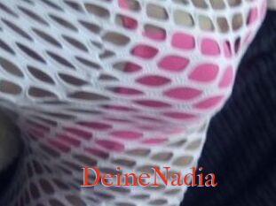 DeineNadia