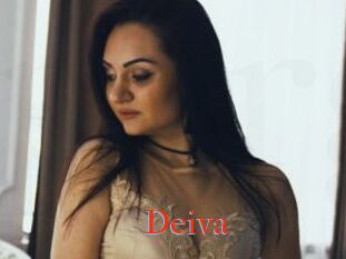 Deiva