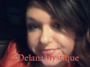 DelanaMystique