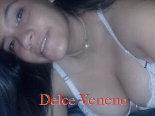 Delce_Veneno