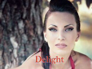 Delight