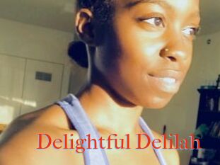Delightful_Delilah
