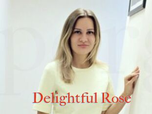 Delightful_Rose