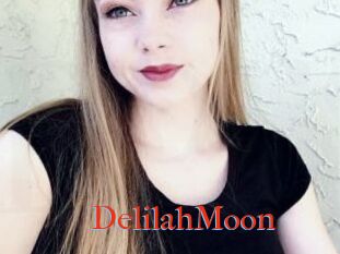 DelilahMoon