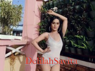 DelilahSavita