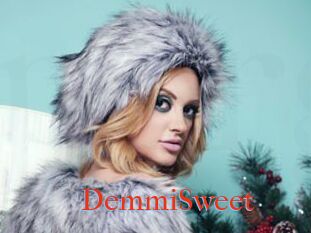 DemmiSweet