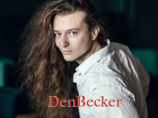 DenBecker