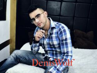 DenisWolf