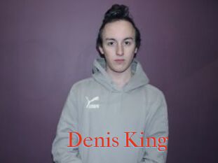 Denis_King