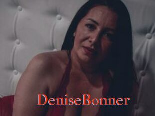 DeniseBonner