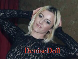 DeniseDoll