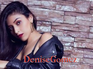 DeniseGomez