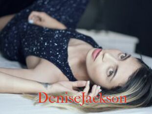DeniseJackson