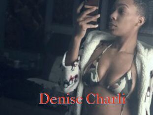 Denise_Charli