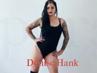 Denise_Hank