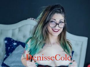 DenisseCole