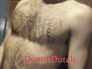DennisDutch
