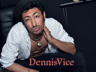 DennisVice