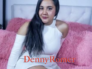 DennyRomer