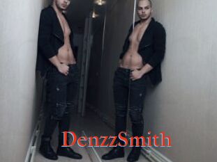 DenzzSmith