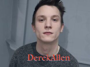 DerekAllen