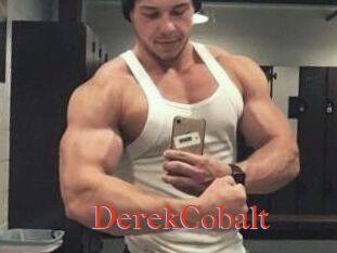 DerekCobalt