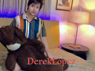 DerekLopez