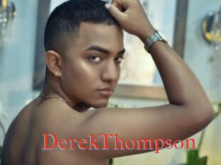 DerekThompson