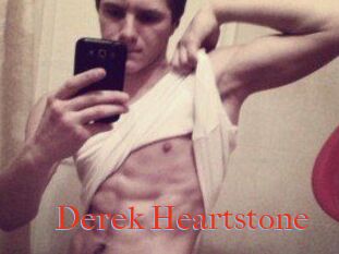 Derek_Heartstone