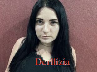 Derllizia