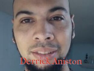 Derrick_Aniston
