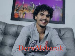DerwMebarak