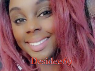 Desidee69