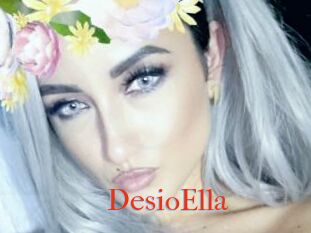 DesioElla