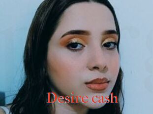 Desire_cash
