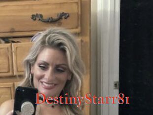 DestinyStarr81