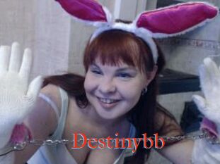Destinybb