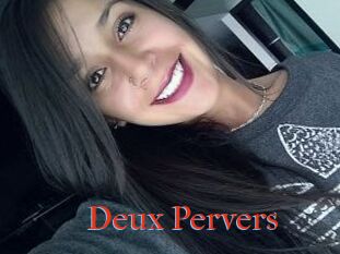 Deux_Pervers