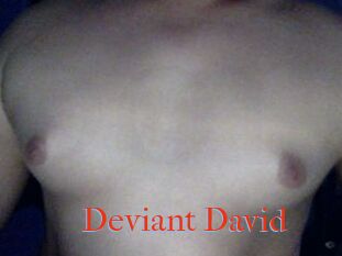 Deviant_David