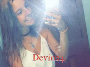 Devin24