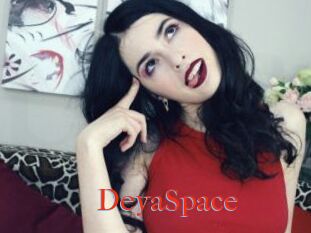 DeyaSpace
