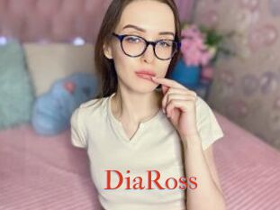 DiaRoss