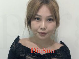 DiaSun