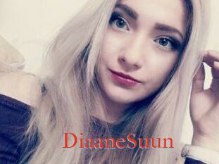 DiaaneSuun